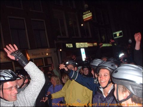 holland-01-094.jpg