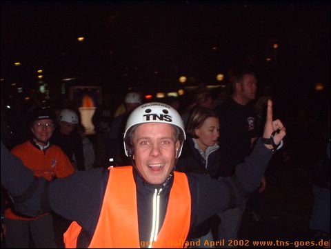 holland-01-095.jpg