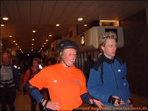 holland-01-096.jpg
