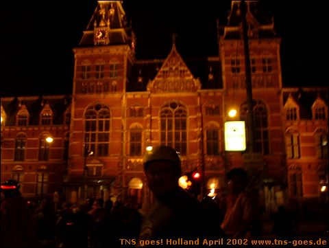 holland-01-099.jpg