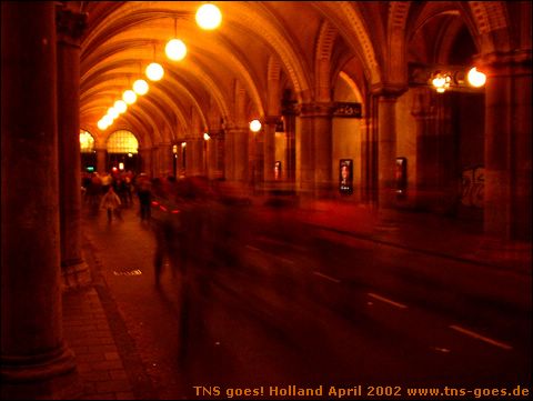 holland-01-100.jpg