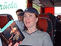 holland-01-012.jpg
