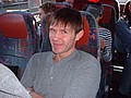 holland-01-017.jpg