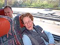 holland-01-018.jpg