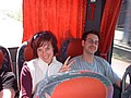 holland-01-021.jpg