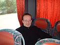holland-01-023.jpg