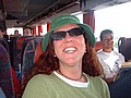holland-01-027.jpg