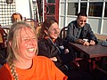 holland-01-031.jpg
