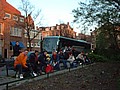 holland-01-033.jpg