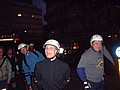 holland-01-036.jpg