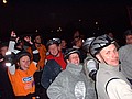 holland-01-041.jpg