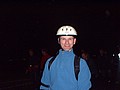 holland-01-042.jpg