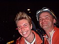 holland-01-043.jpg