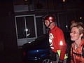 holland-01-044.jpg