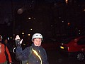 holland-01-053.jpg