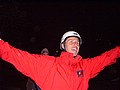 holland-01-055.jpg