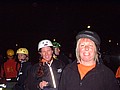 holland-01-056.jpg