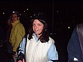 holland-01-062.jpg
