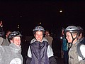 holland-01-064.jpg