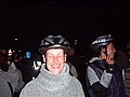 holland-01-067.jpg