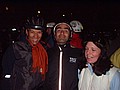 holland-01-071.jpg