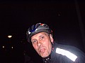 holland-01-073.jpg