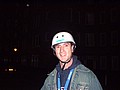 holland-01-074.jpg