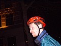 holland-01-075.jpg