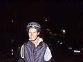 holland-01-077.jpg