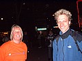 holland-01-082.jpg