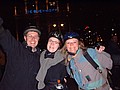holland-01-084.jpg