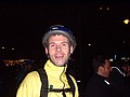 holland-01-086.jpg