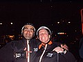 holland-01-087.jpg