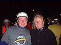 holland-01-091.jpg