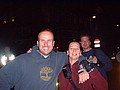 holland-01-092.jpg