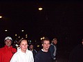 holland-01-093.jpg