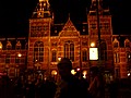 holland-01-099.jpg