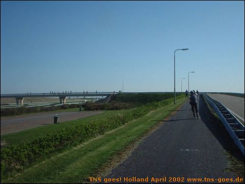 holland-02-002.jpg