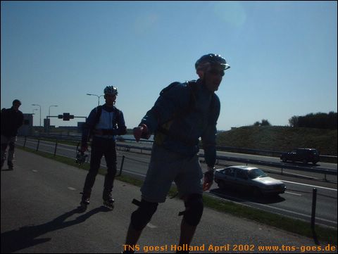 holland-02-004.jpg