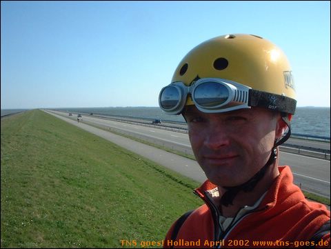 holland-02-006.jpg