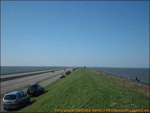 holland-02-007.jpg