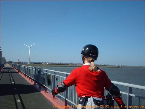 holland-02-008.jpg