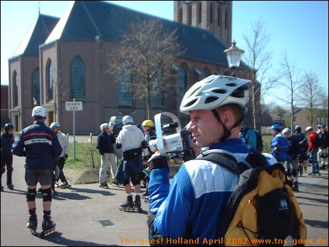 holland-02-009.jpg