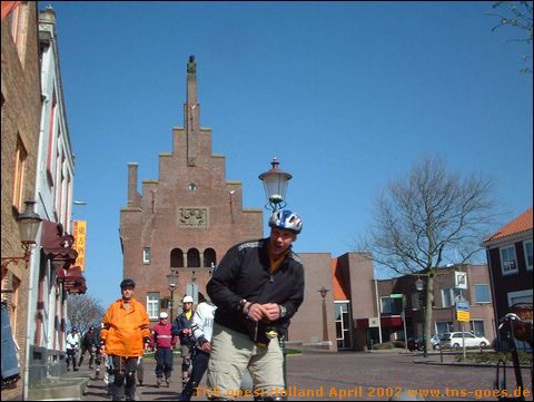holland-02-010.jpg