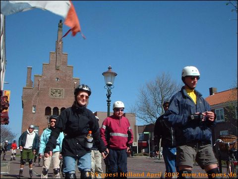holland-02-011.jpg