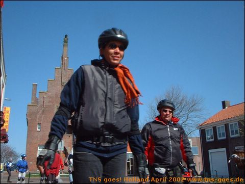 holland-02-012.jpg