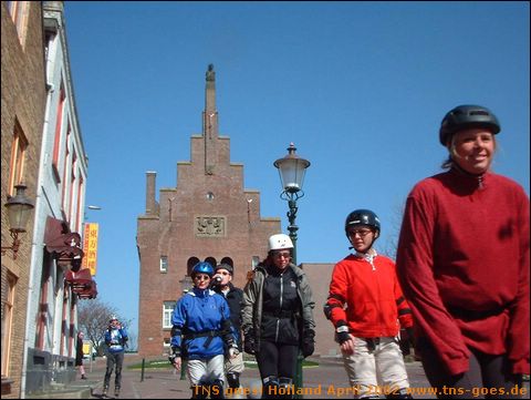 holland-02-013.jpg