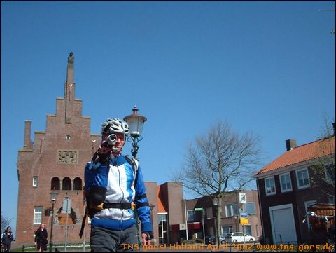 holland-02-014.jpg