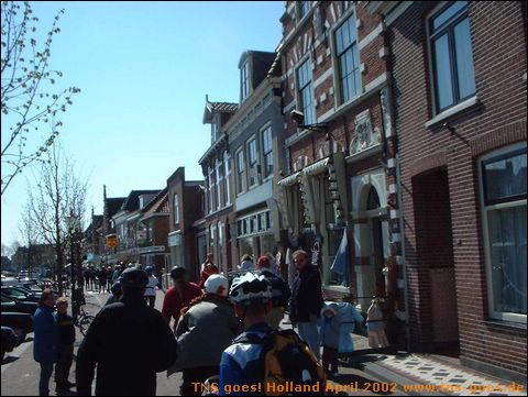 holland-02-015.jpg