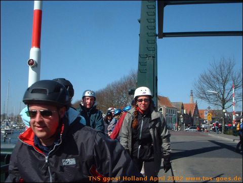 holland-02-019.jpg